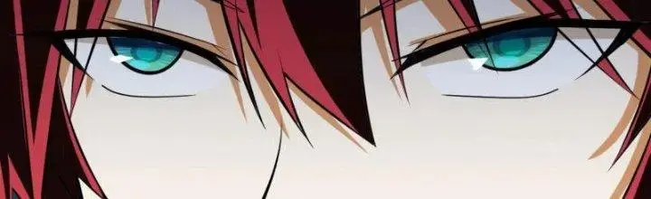 Chiến Hạm Của Ta Có Thể Thăng Cấp Chap 20 - Next Chap 21