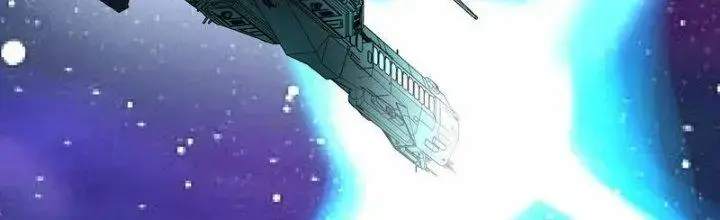 Chiến Hạm Của Ta Có Thể Thăng Cấp Chap 20 - Next Chap 21