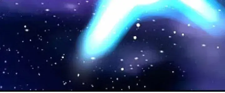 Chiến Hạm Của Ta Có Thể Thăng Cấp Chap 20 - Next Chap 21