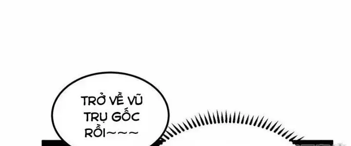 Chiến Hạm Của Ta Có Thể Thăng Cấp Chap 20 - Next Chap 21