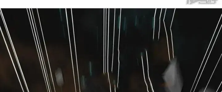 Chiến Hạm Của Ta Có Thể Thăng Cấp Chap 21 - Next Chap 22