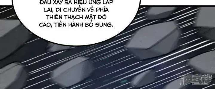 Chiến Hạm Của Ta Có Thể Thăng Cấp Chap 21 - Next Chap 22