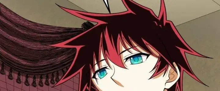 Chiến Hạm Của Ta Có Thể Thăng Cấp Chap 21 - Next Chap 22