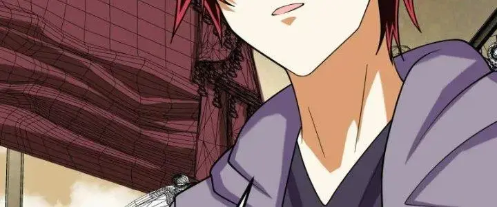 Chiến Hạm Của Ta Có Thể Thăng Cấp Chap 21 - Next Chap 22