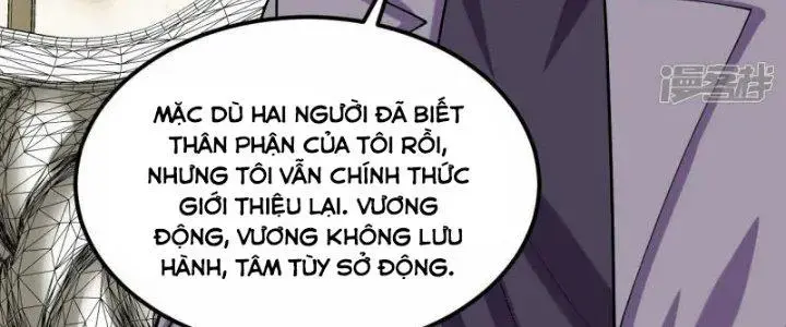 Chiến Hạm Của Ta Có Thể Thăng Cấp Chap 21 - Next Chap 22