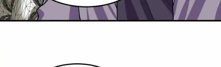 Chiến Hạm Của Ta Có Thể Thăng Cấp Chap 21 - Next Chap 22