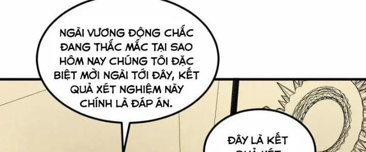 Chiến Hạm Của Ta Có Thể Thăng Cấp Chap 21 - Next Chap 22