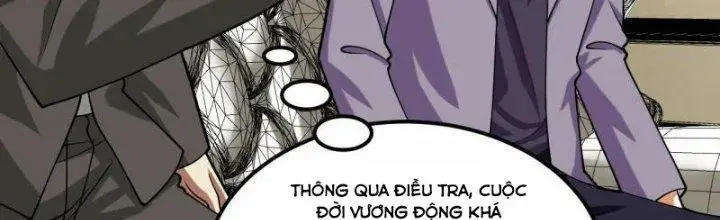 Chiến Hạm Của Ta Có Thể Thăng Cấp Chap 21 - Next Chap 22