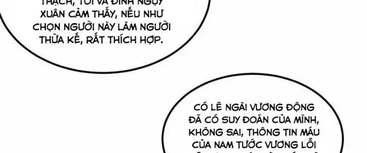 Chiến Hạm Của Ta Có Thể Thăng Cấp Chap 21 - Next Chap 22