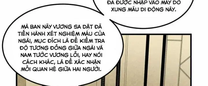 Chiến Hạm Của Ta Có Thể Thăng Cấp Chap 21 - Next Chap 22