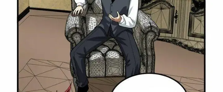 Chiến Hạm Của Ta Có Thể Thăng Cấp Chap 21 - Next Chap 22