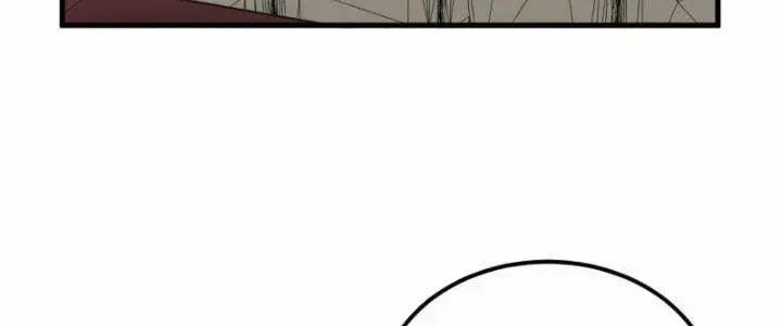 Chiến Hạm Của Ta Có Thể Thăng Cấp Chap 21 - Next Chap 22