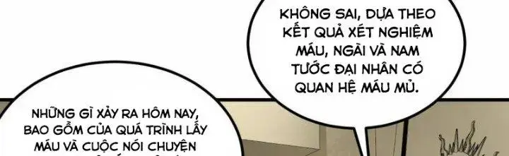 Chiến Hạm Của Ta Có Thể Thăng Cấp Chap 21 - Next Chap 22
