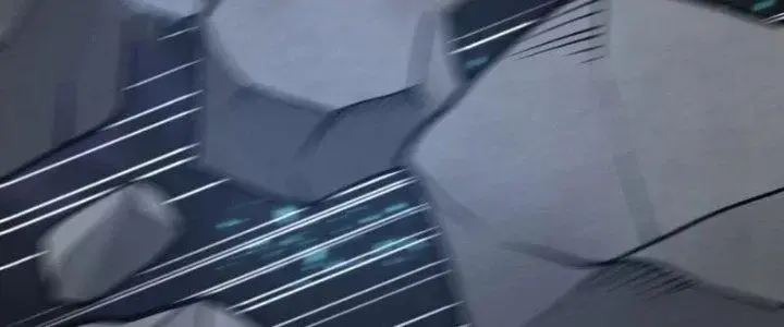 Chiến Hạm Của Ta Có Thể Thăng Cấp Chap 21 - Next Chap 22