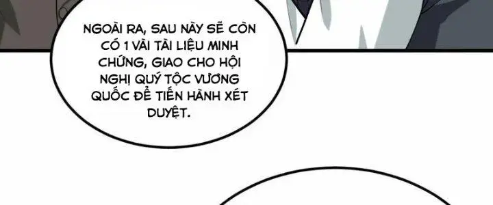 Chiến Hạm Của Ta Có Thể Thăng Cấp Chap 21 - Next Chap 22