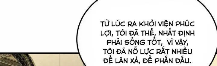 Chiến Hạm Của Ta Có Thể Thăng Cấp Chap 21 - Next Chap 22