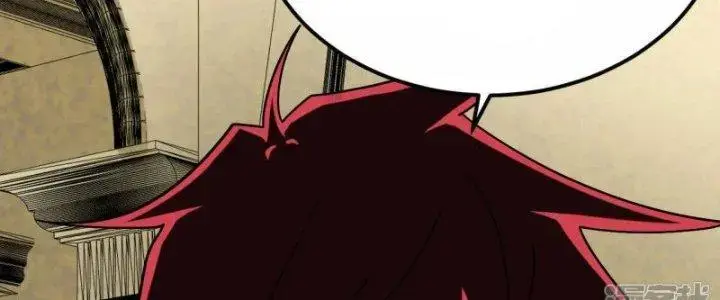 Chiến Hạm Của Ta Có Thể Thăng Cấp Chap 21 - Next Chap 22