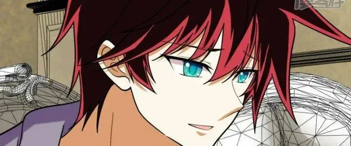 Chiến Hạm Của Ta Có Thể Thăng Cấp Chap 21 - Next Chap 22