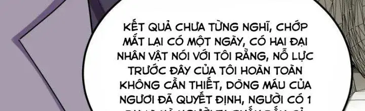 Chiến Hạm Của Ta Có Thể Thăng Cấp Chap 21 - Next Chap 22
