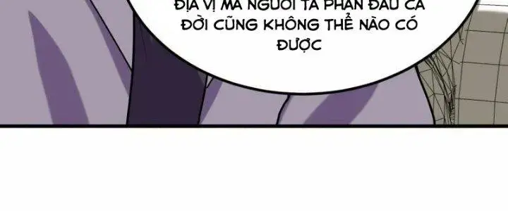 Chiến Hạm Của Ta Có Thể Thăng Cấp Chap 21 - Next Chap 22