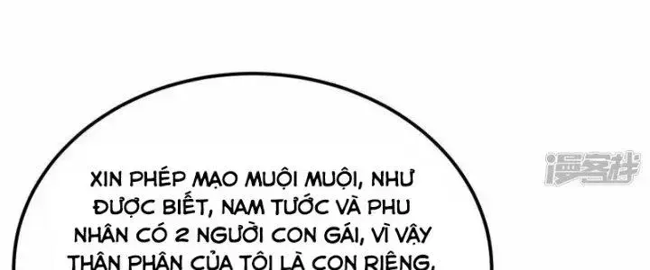 Chiến Hạm Của Ta Có Thể Thăng Cấp Chap 21 - Next Chap 22