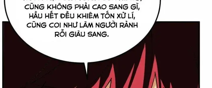 Chiến Hạm Của Ta Có Thể Thăng Cấp Chap 21 - Next Chap 22