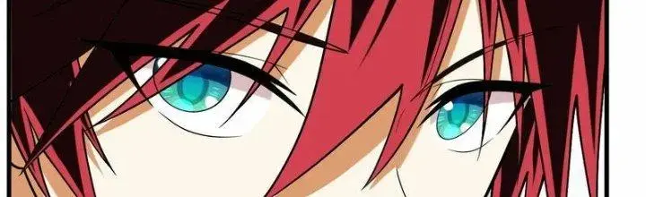 Chiến Hạm Của Ta Có Thể Thăng Cấp Chap 21 - Next Chap 22