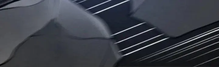 Chiến Hạm Của Ta Có Thể Thăng Cấp Chap 21 - Next Chap 22