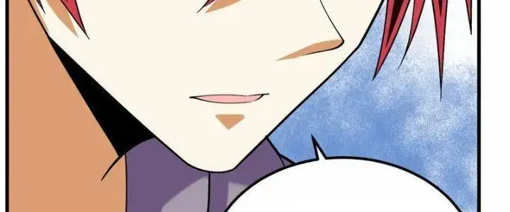 Chiến Hạm Của Ta Có Thể Thăng Cấp Chap 21 - Next Chap 22