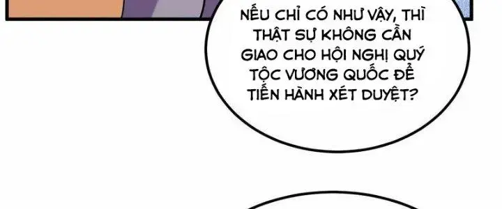 Chiến Hạm Của Ta Có Thể Thăng Cấp Chap 21 - Next Chap 22