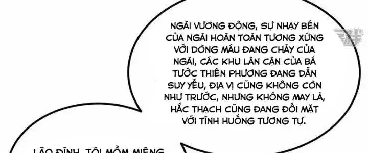 Chiến Hạm Của Ta Có Thể Thăng Cấp Chap 21 - Next Chap 22