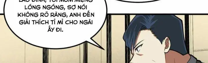 Chiến Hạm Của Ta Có Thể Thăng Cấp Chap 21 - Next Chap 22