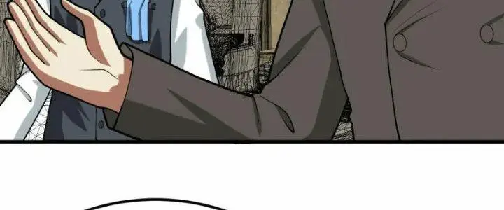 Chiến Hạm Của Ta Có Thể Thăng Cấp Chap 21 - Next Chap 22