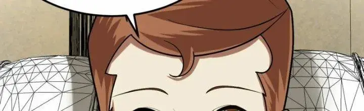 Chiến Hạm Của Ta Có Thể Thăng Cấp Chap 21 - Next Chap 22