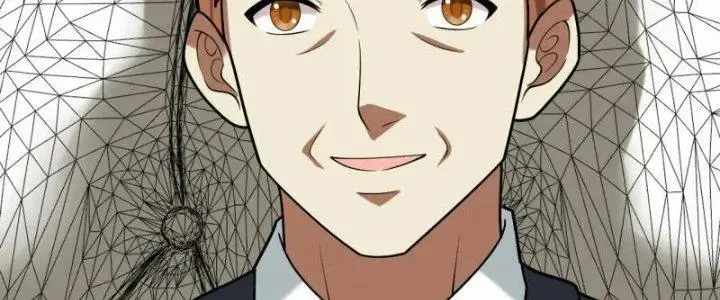 Chiến Hạm Của Ta Có Thể Thăng Cấp Chap 21 - Next Chap 22