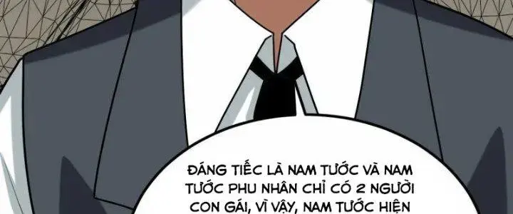 Chiến Hạm Của Ta Có Thể Thăng Cấp Chap 21 - Next Chap 22