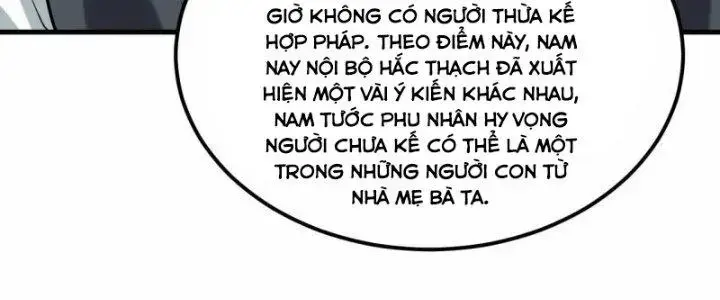 Chiến Hạm Của Ta Có Thể Thăng Cấp Chap 21 - Next Chap 22