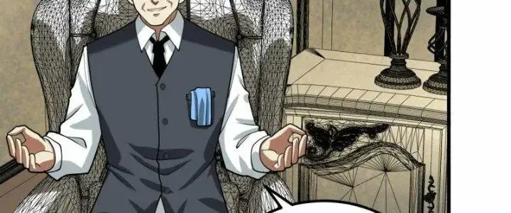 Chiến Hạm Của Ta Có Thể Thăng Cấp Chap 21 - Next Chap 22