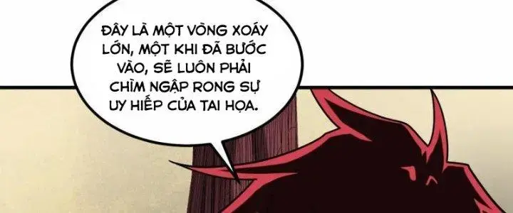 Chiến Hạm Của Ta Có Thể Thăng Cấp Chap 21 - Next Chap 22