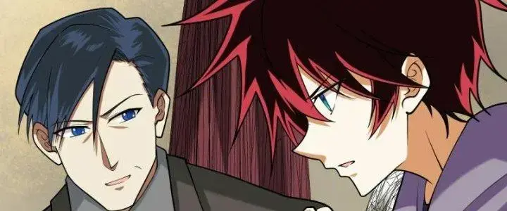 Chiến Hạm Của Ta Có Thể Thăng Cấp Chap 21 - Next Chap 22