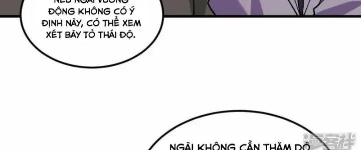 Chiến Hạm Của Ta Có Thể Thăng Cấp Chap 21 - Next Chap 22