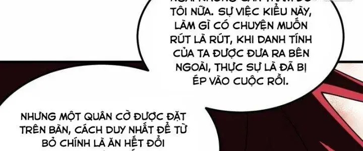 Chiến Hạm Của Ta Có Thể Thăng Cấp Chap 21 - Next Chap 22