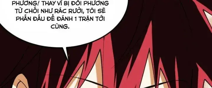 Chiến Hạm Của Ta Có Thể Thăng Cấp Chap 21 - Next Chap 22
