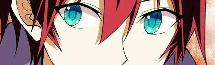 Chiến Hạm Của Ta Có Thể Thăng Cấp Chap 21 - Next Chap 22