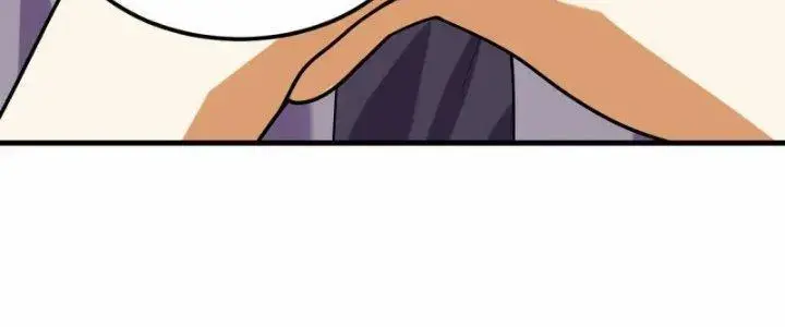 Chiến Hạm Của Ta Có Thể Thăng Cấp Chap 21 - Next Chap 22