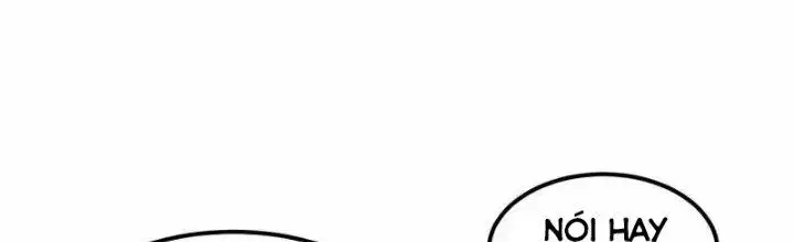 Chiến Hạm Của Ta Có Thể Thăng Cấp Chap 21 - Next Chap 22