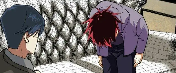 Chiến Hạm Của Ta Có Thể Thăng Cấp Chap 21 - Next Chap 22