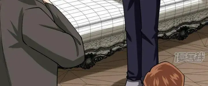 Chiến Hạm Của Ta Có Thể Thăng Cấp Chap 21 - Next Chap 22