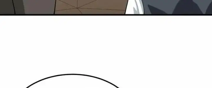 Chiến Hạm Của Ta Có Thể Thăng Cấp Chap 21 - Next Chap 22