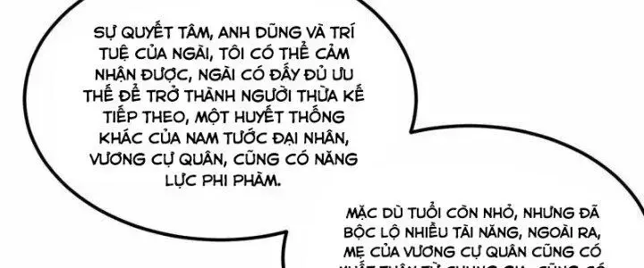 Chiến Hạm Của Ta Có Thể Thăng Cấp Chap 21 - Next Chap 22